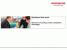 Menzerna Consulting
