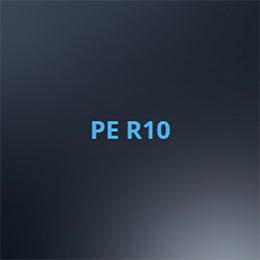 PE R10